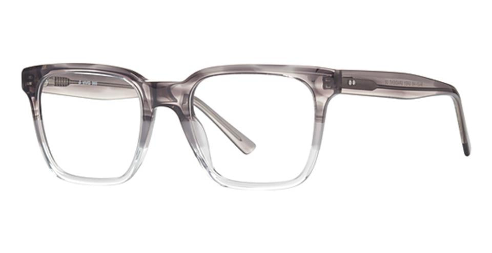 Vivid Fashion Acetate Vivid 960 Eyeglasses