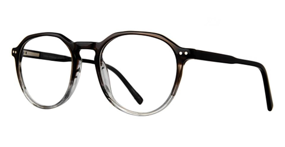 Vivid Fashion Acetate Vivid 952 Eyeglasses