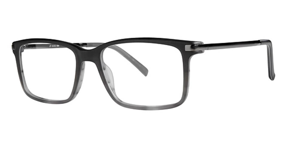 Vivid Fashion Acetate Vivid 888 Eyeglasses