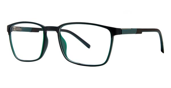 Wired 6085 Eyeglasses