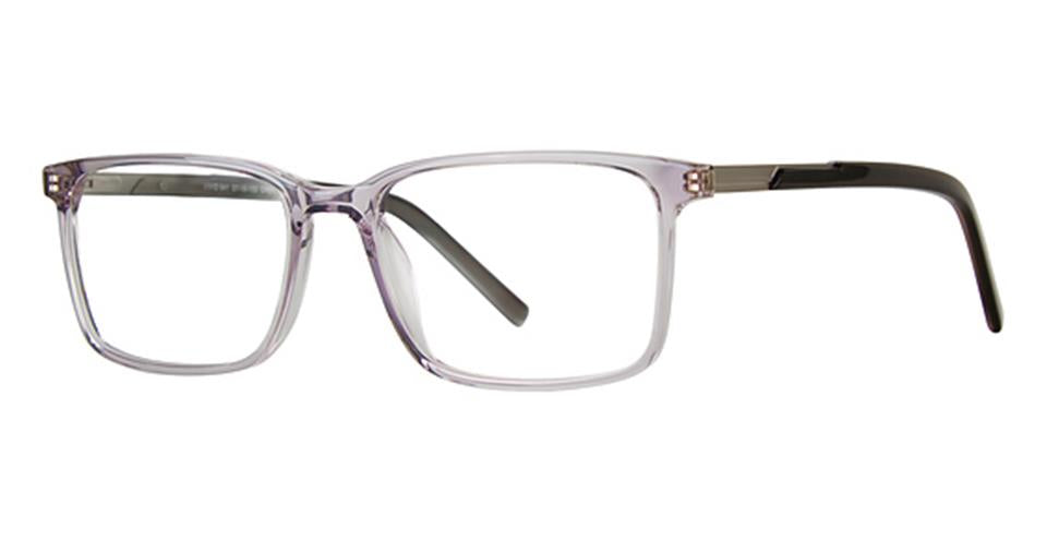 Vivid Fashion Acetate Vivid 941 Eyeglasses