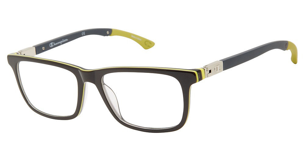 Champion Goodluck Eyeglasses