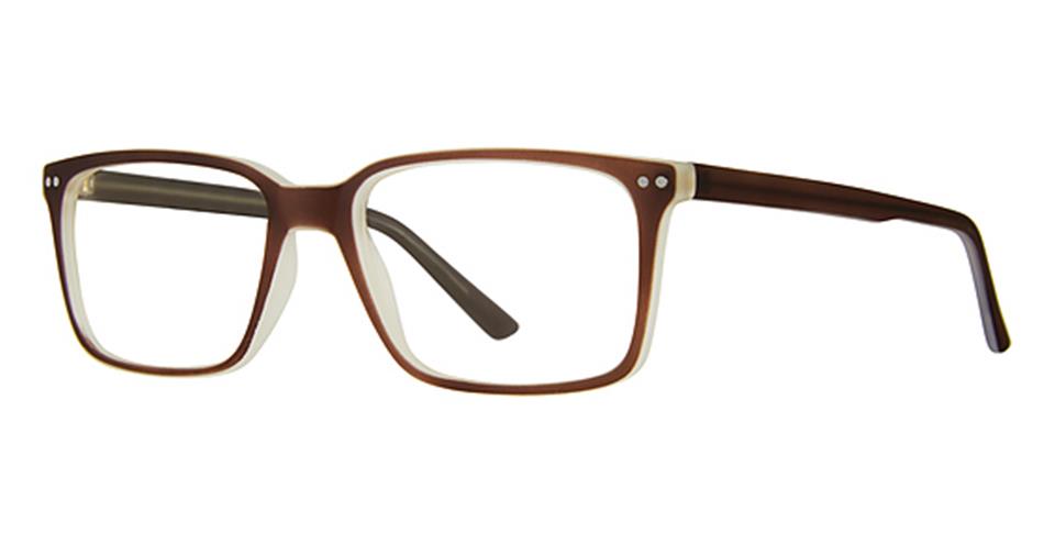 Vivid Soho 1062 Eyeglasses