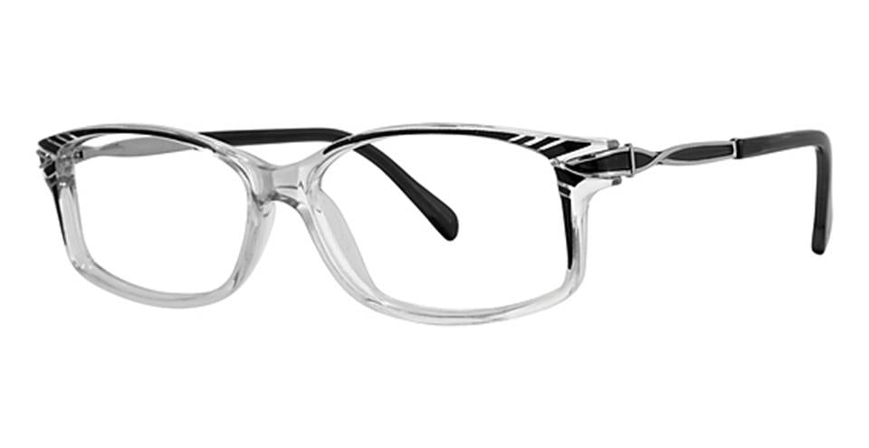 Vivid Dynasty 62 Eyeglasses