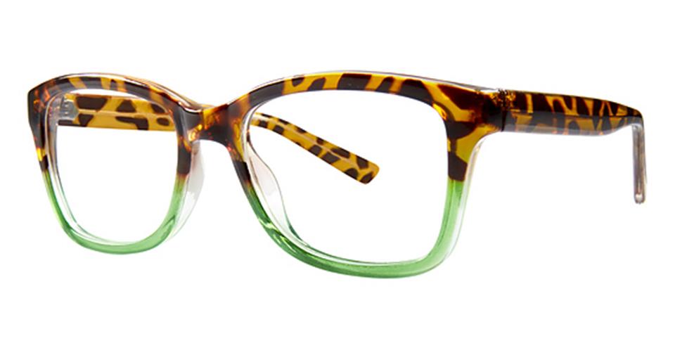 Vivid Soho 1030 Eyeglasses