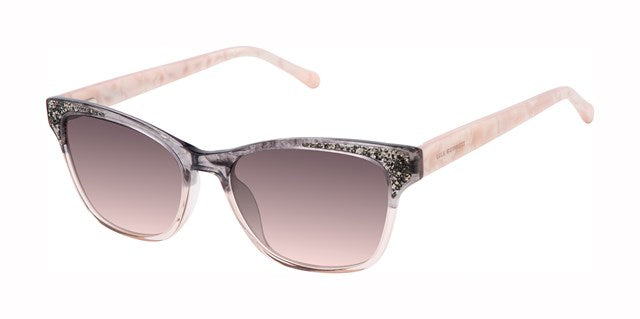Lulu Guinness Sun L544 Sunglasses