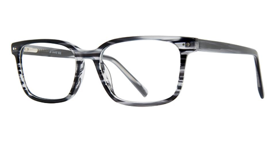 Vivid Fashion Acetate Vivid 932 Eyeglasses