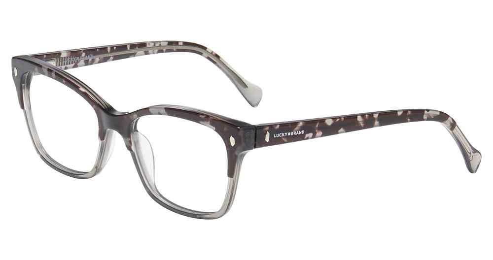 Lucky Brand VLBD229 Eyeglasses