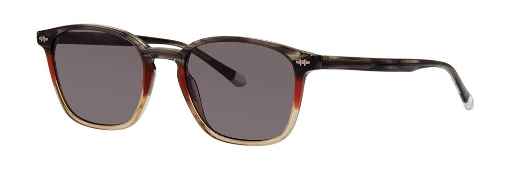 Original Penguin The Jones Sun Sunglasses