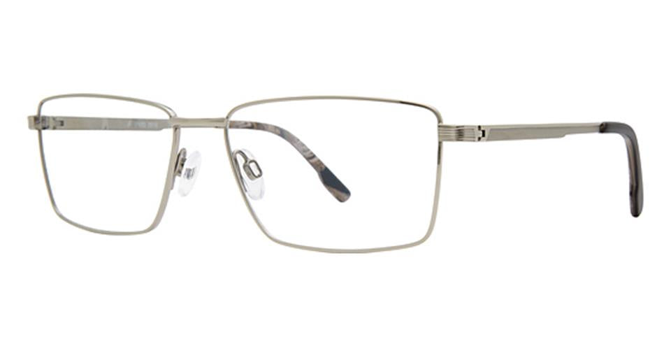 Vivid TITANIUM Vivid 3019 Eyeglasses