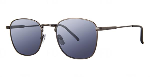 Parade Plus Sun 2710 Sunglasses
