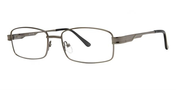 Parade Plus 2030 Eyeglasses