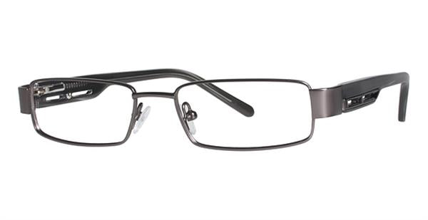 K12 4075 Eyeglasses - Teenager