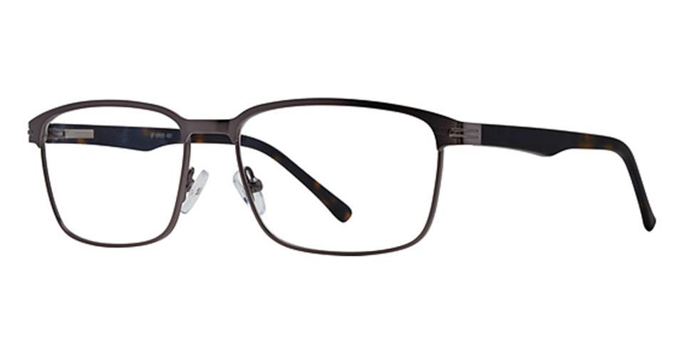Vivid METALS Vivid 421 Eyeglasses
