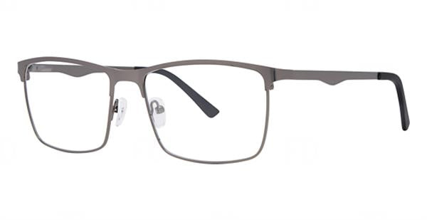 Parade Q Series 1840 Eyeglasses