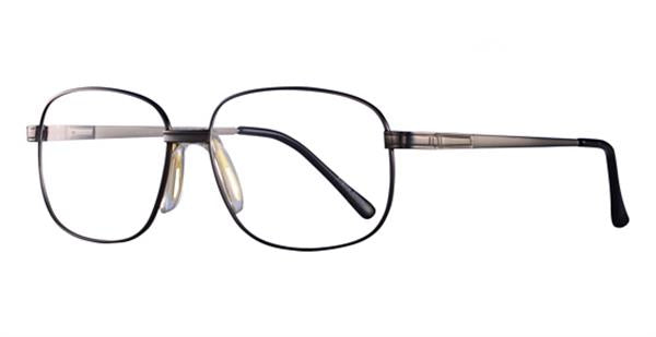 Parade Q Series 1621 Eyeglasses