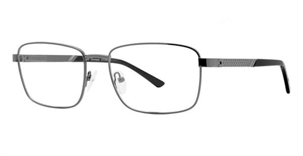 Elan 3420 Eyeglasses