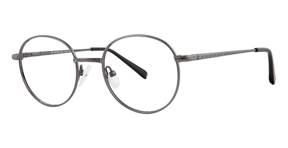 Vivid Metalflex 1040 Eyeglasses