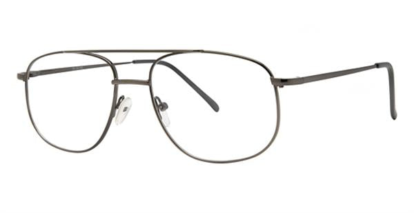 Parade 1526 Eyeglasses