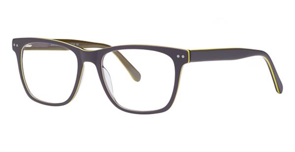 Elan 3042 Eyeglasses