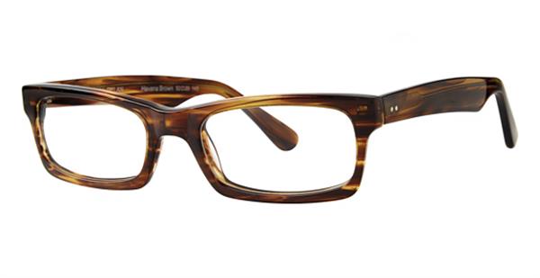 Deja Vu 9004 Eyeglasses