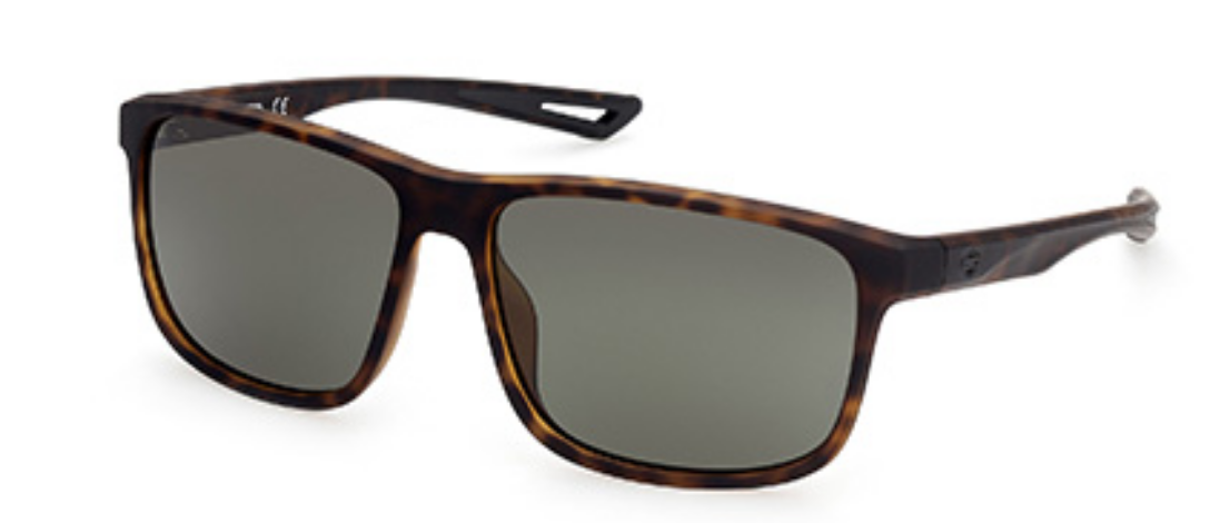HARLEY DAVIDSON HD0959X Sunglasses