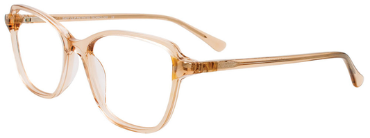 Crystal Beige Marbled