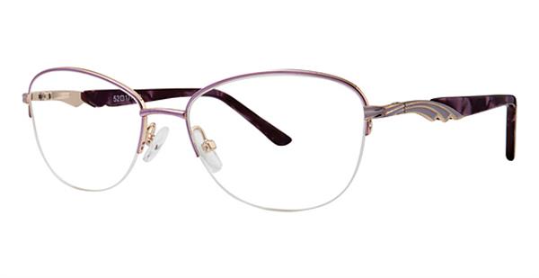 Avalon 5077 Eyeglasses