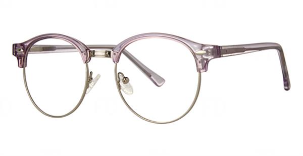 Elan 3430 Eyeglasses