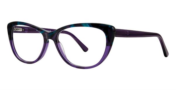 Parade Plus 77037 Eyeglasses