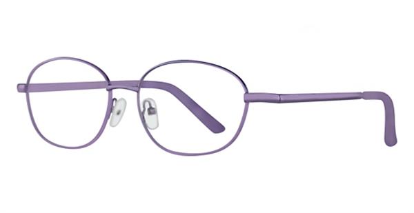Parade 1589 Eyeglasses