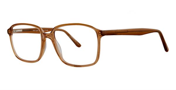 Elan 3033 Eyeglasses