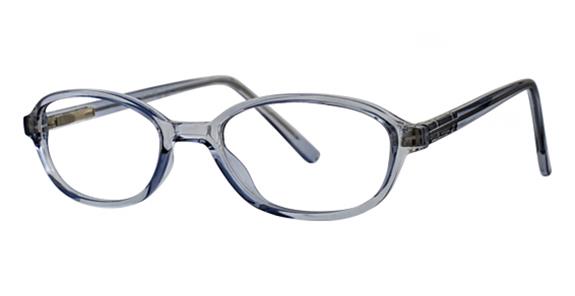 Parade Q Series 1761 Eyeglasses