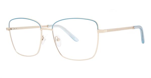 Avalon 5092 Eyeglasses