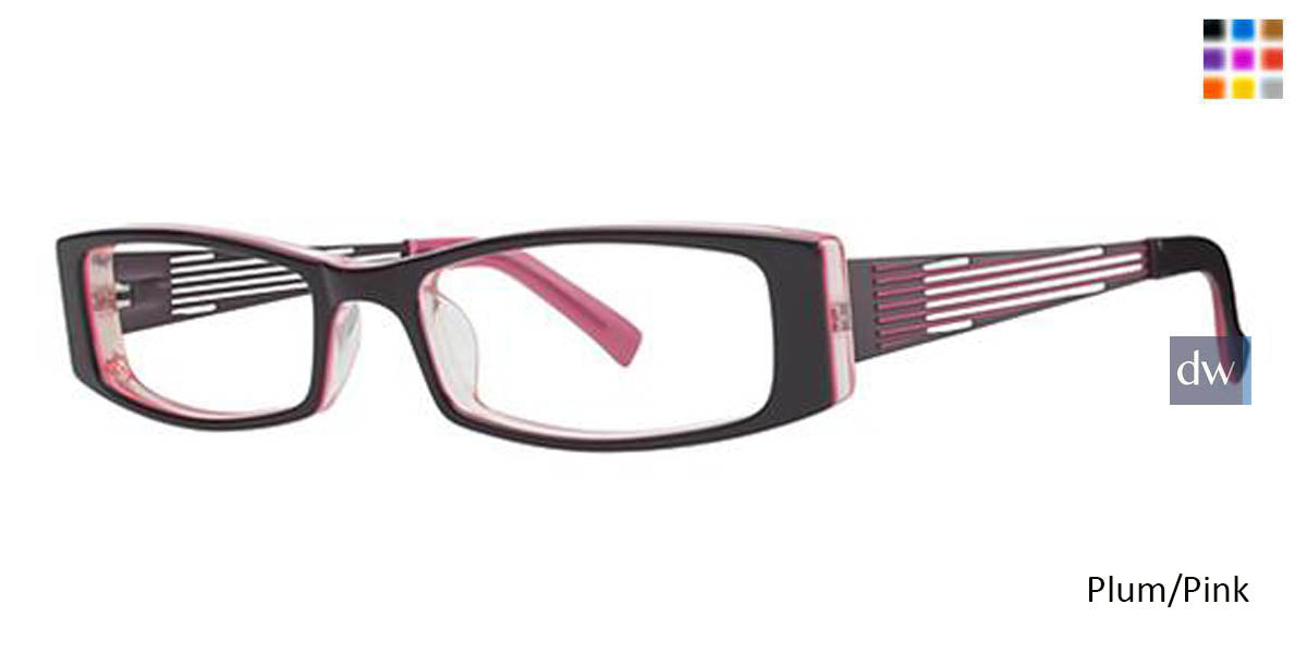 Plum/Pink