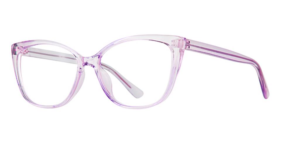 Vivid Soho 1063 Eyeglasses