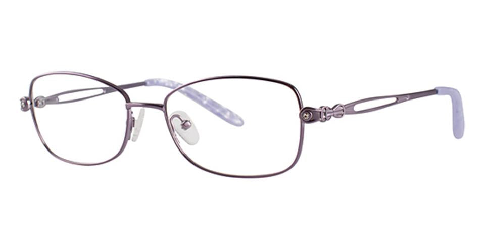 Vivid TITANIUM Vivid 3010 Eyeglasses