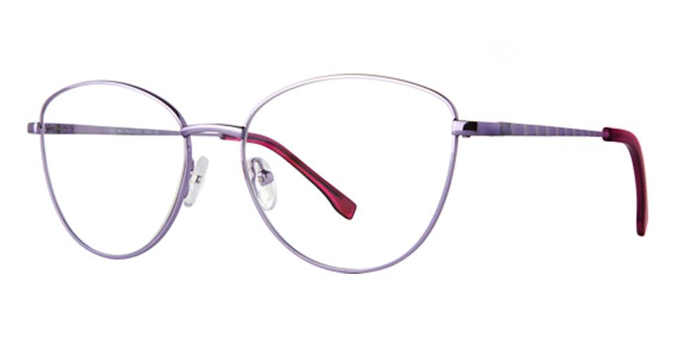 Vivid Metalflex 1047 Eyeglasses