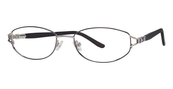 Avalon 5019 Eyeglasses