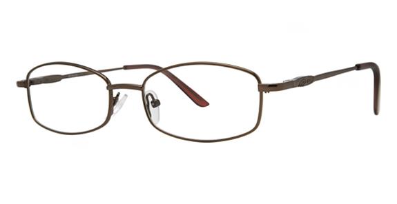 Parade Q Series 1614 Eyeglasses