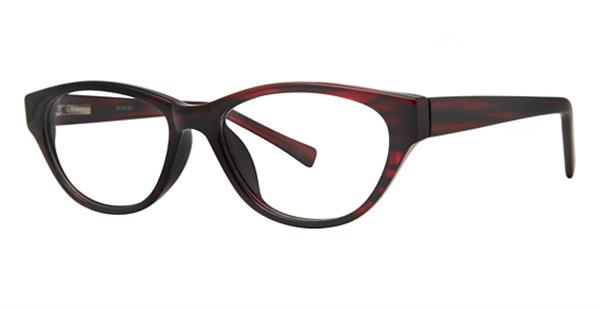 Parade Q Series 1708 Eyeglasses