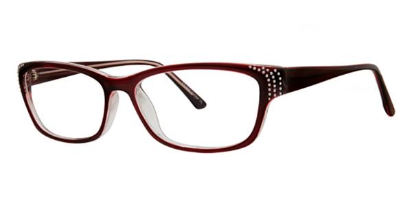 Parade Plus 2127 Eyeglasses