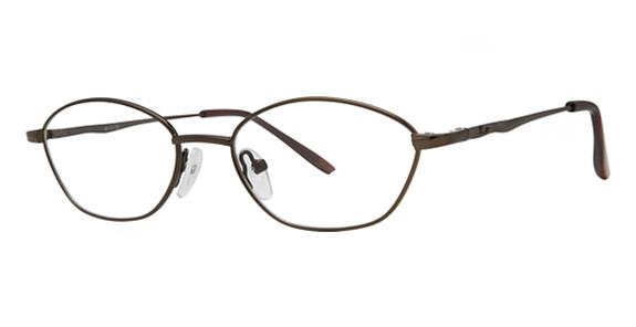 Parade Q Series 1612 Eyeglasses - Teenager