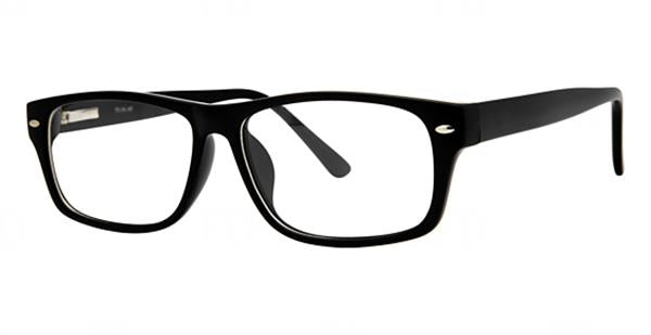 Parade Q Series 1815 Eyeglasses