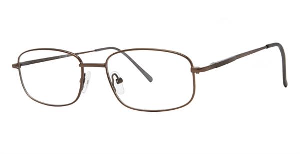 Parade 1578 Eyeglasses