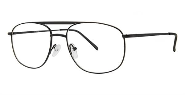 Parade 1535 Eyeglasses