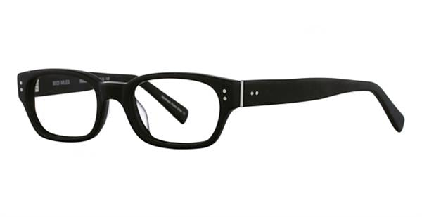 Deja Vu 9003 Eyeglasses - Teenager