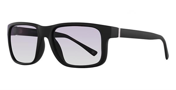 Parade Plus 2704 Sunglasses