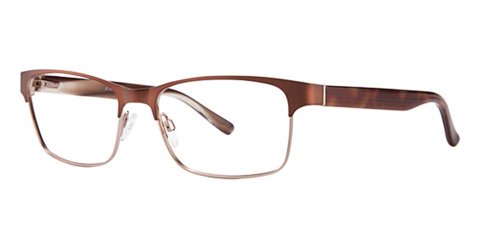 Vivid METALS Vivid 383 Eyeglasses