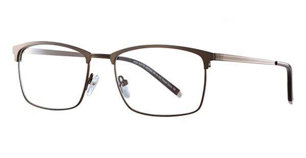 Wired 6063 Eyeglasses